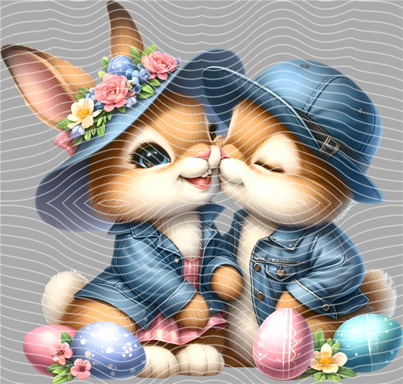 Easter-FH 33